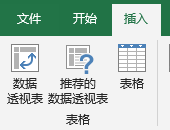 Excel教程：零基础入门数据透视表