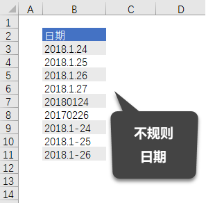 Excel 宏教程：个人宏工作簿