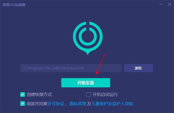 202206062107297980410002 202206062107297980410002