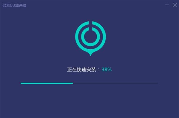 202206062107304564670003 202206062107304564670003