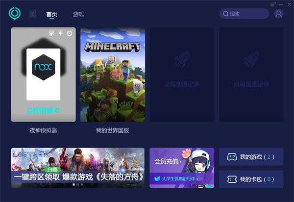 202206062107313087510004 202206062107313087510004