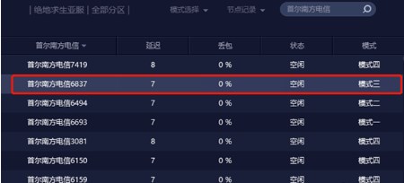 202206062107380829490012 202206062107380829490012