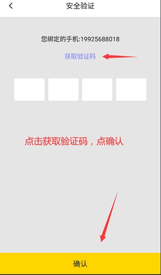 202206062109125217100013 202206062109125217100013