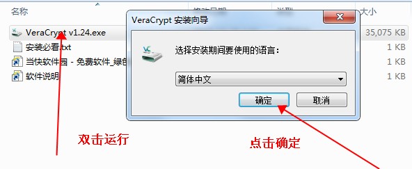 202206062109578822080002 202206062109578822080002