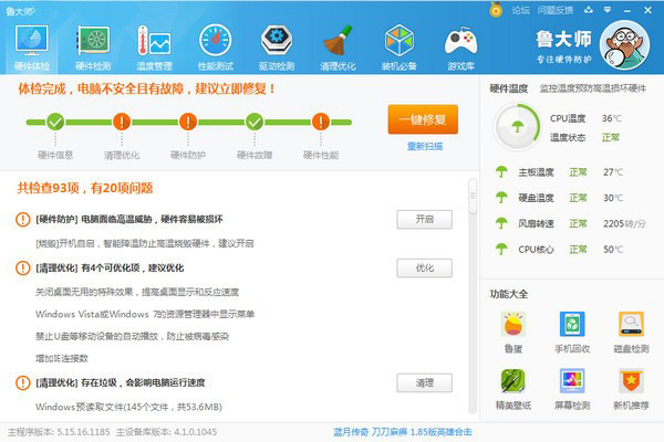 202206062110421961670001