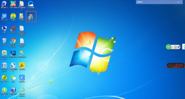 202206062110438080830003 202206062110438080830003