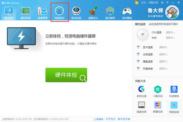 202206062110443701050004 202206062110443701050004