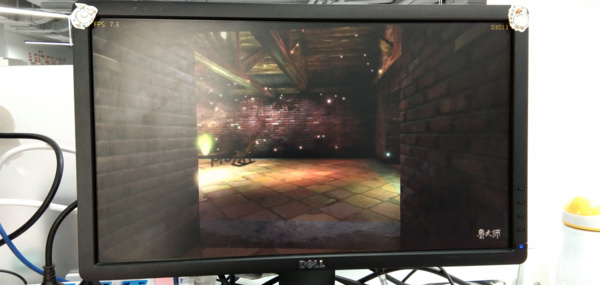 202206062110458918010007 202206062110458918010007