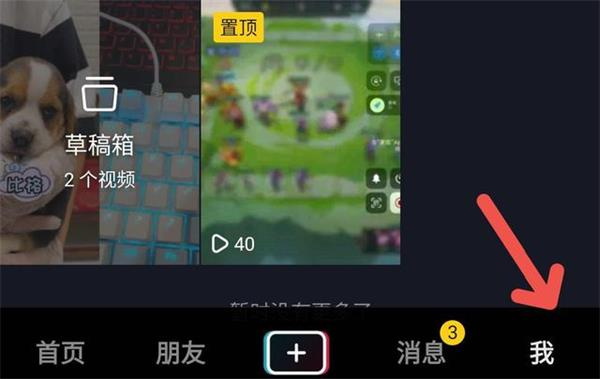 202206062111467500080005 202206062111467500080005