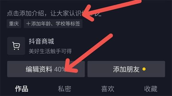 202206062111481197970006 202206062111481197970006