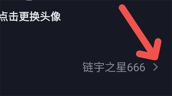 202206062111485512250007 202206062111485512250007