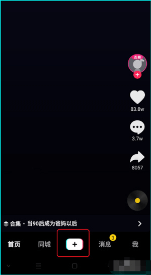 202206062111497051150009 202206062111497051150009