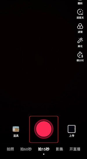 202206062111503953520010 202206062111503953520010