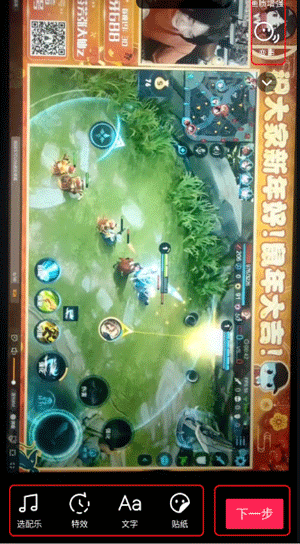 202206062111508719640011 202206062111508719640011