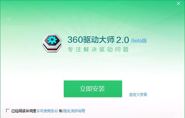 202206062112139805120001