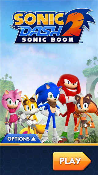 202206062112410651820001 202206062112410651820001