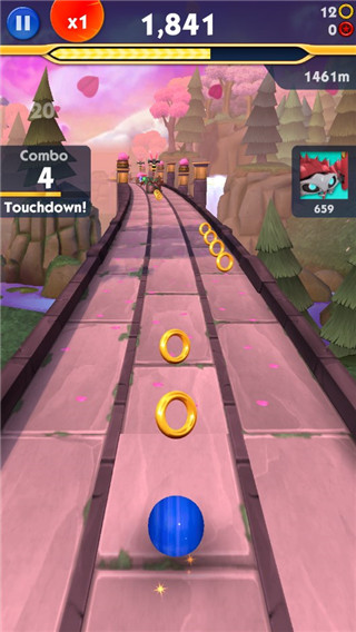 202206062112436175670005 202206062112436175670005