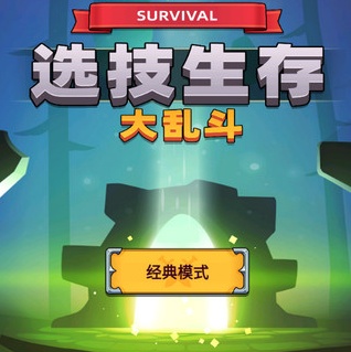 202206062113072013400003 202206062113072013400003