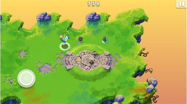 202206062113540923270004 202206062113540923270004