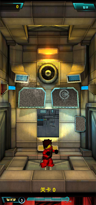 202206062113583430600002