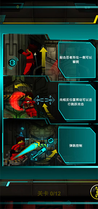 202206062113588678010003