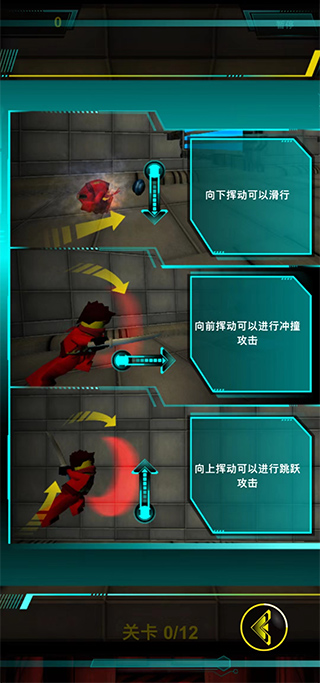 202206062113593496310004