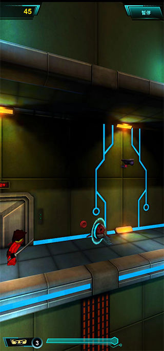 202206062114001899300005