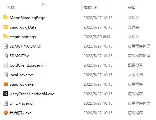 202206062114030551660002 202206062114030551660002