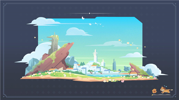 202206062114036715510003 202206062114036715510003