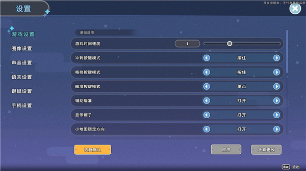 202206062114050389700005 202206062114050389700005