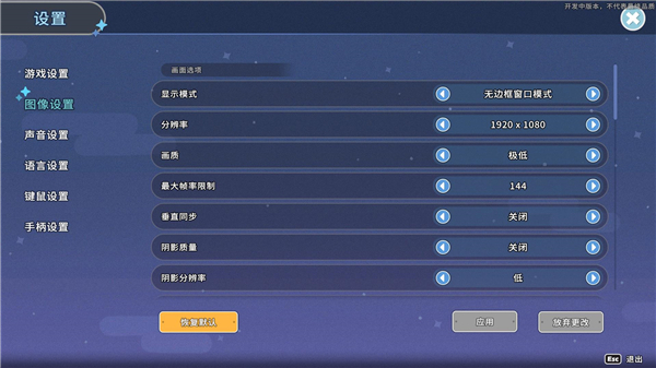 202206062114055806880006 202206062114055806880006