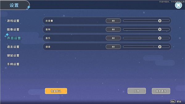 202206062114061371860007 202206062114061371860007