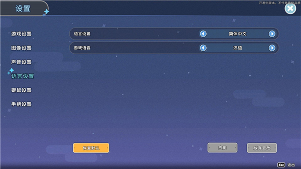 202206062114070226580008 202206062114070226580008