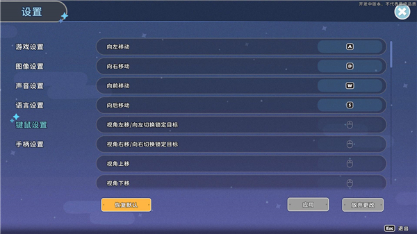 202206062114079014510009 202206062114079014510009