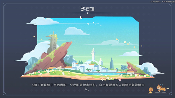 202206062114098426230011 202206062114098426230011