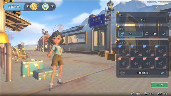 202206062114108215680012 202206062114108215680012