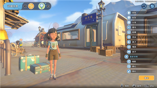 202206062114113806150013 202206062114113806150013