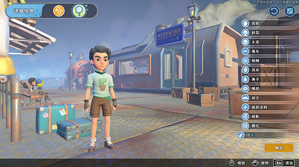 202206062114133142120016