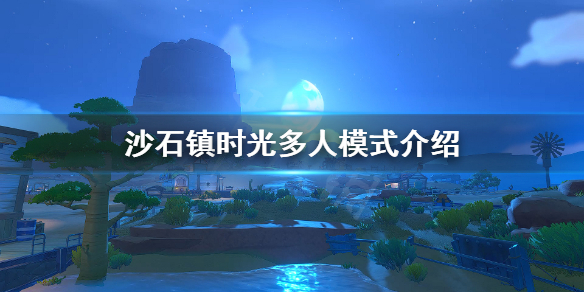 202206062114150585300017 202206062114150585300017