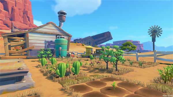 202206062114155168770018 202206062114155168770018