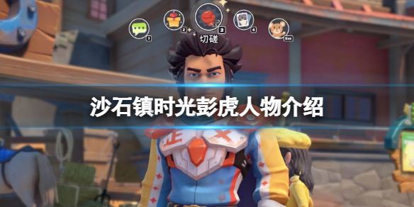 202206062114163746390019 202206062114163746390019