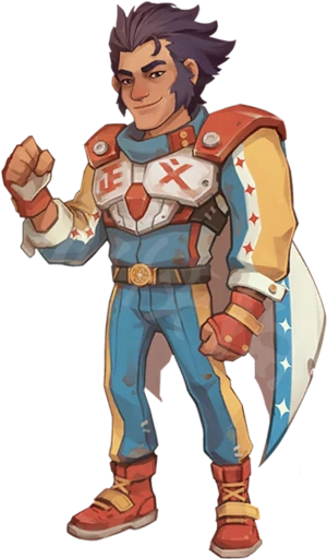 202206062114168917940020 202206062114168917940020