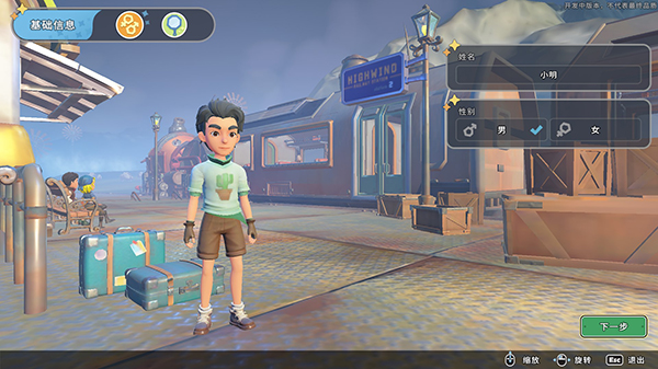 202206062114209430750027 202206062114209430750027