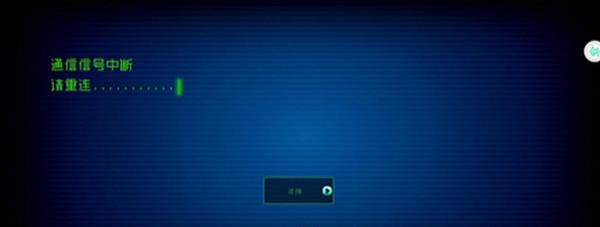 202206062114354869350007 202206062114354869350007