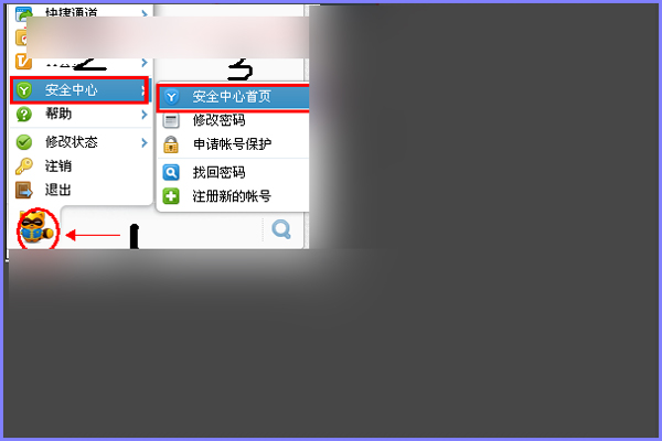 202206062115267884000004 202206062115267884000004