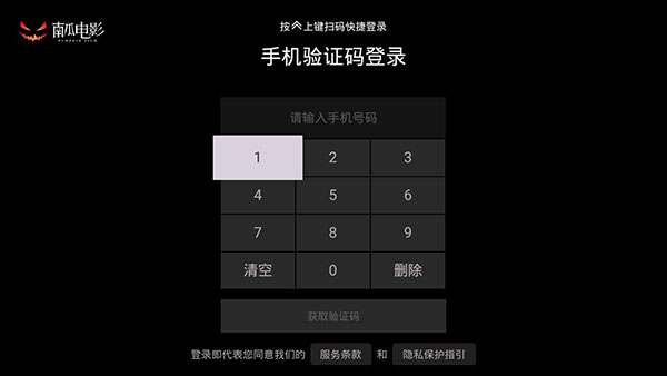 202206062115558586920001 202206062115558586920001