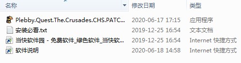 202206062116364527180001