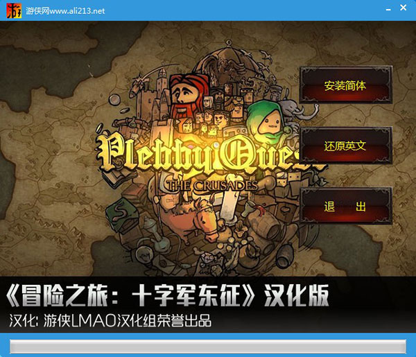 202206062116372946130002