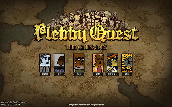 202206062116377571540003