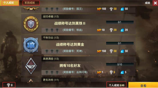 202206062116441667680009 202206062116441667680009